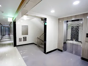 Kai Resort - Image 4