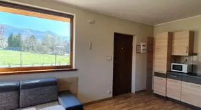 Domek w Karkonoszach 2 - Image 3