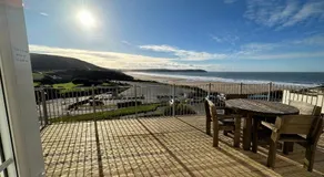 Southover Beach - Image 5