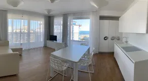 Marina Verde Resort Official - Image 3