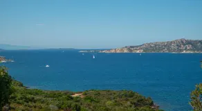 Cottage Sea House - Image 3