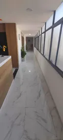 Hotel O Radhika Guest House - Image 3