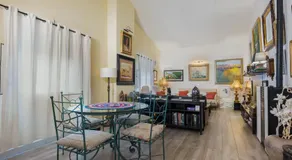 Finca la Arborea - Image 4