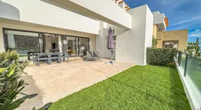 Los Monteros Marbella Dreams - Image 4