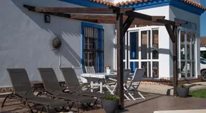 Los años locos - Image 3