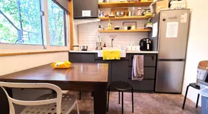Seoul Cube Itaewon - Image 3