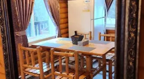Mt. Revelstoke Alpine Chalets - Image 4
