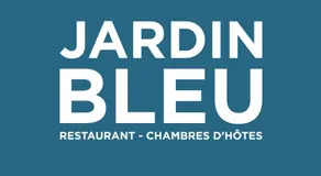Jardin Bleu - Chambres d'hôtes - Image 3