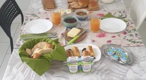 Chez Anna - Image 3