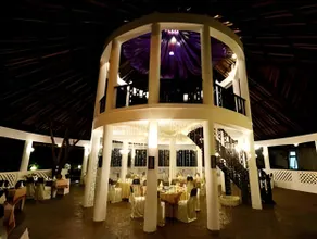 Nyali Sun Africa Beach Hotel & Spa - Image 4