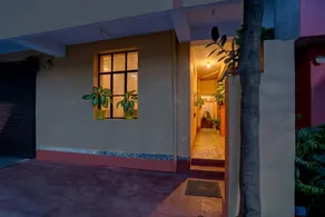 Super Hotel O Patliputra Railway Station Formerly Rameshwaram Guest House - Image 5