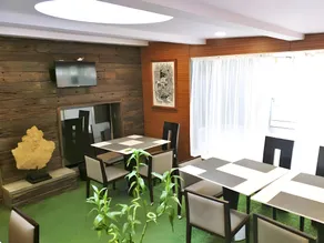 Hotel Illam - Image 5