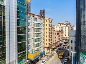 66 Hotel Chain - Image 2