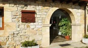 La Becada de Buelna - Image 2