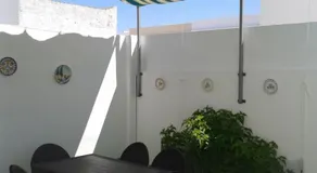 3 Calle Margarita Nelken - Image 5