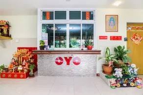 Thitikorn Grandview - Image 4