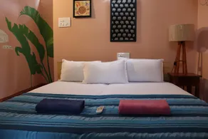 Da Mantra House - Image 5