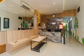 RedDoorz near Seasons City Mall 3 - Image 2