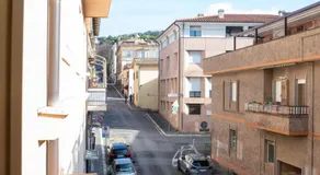 Casita Jolanda - Image 4