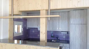 Chalet Blatti - Image 3