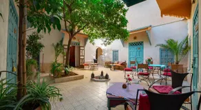 Dar Marhaba - Image 2