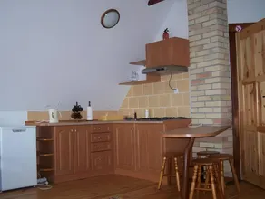 Apartament Janewiczówka D - Image 5