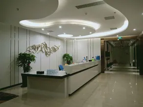 OUSIMAN   HOTEL - Image 3