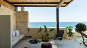 My Cave Blue Iconic Designer Villa by etouri - Image 3