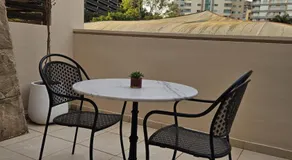 Green Palace Hotel Boutique - Image 5