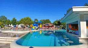 Polidor Camping Resort - Pitches - Image 2