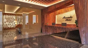 Moscato Hotel - Image 2