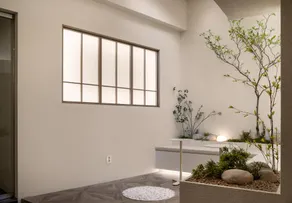Stay Sai - Image 4
