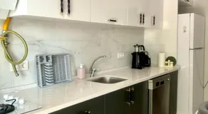 Sevez Apartments & Homes - Image 3