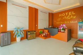 Minh Thư Hotel - Image 3