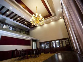 Guanfu Chinese Grand Hotel - Image 3
