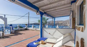 Casitas Pura Vida - Image 4