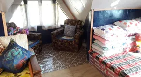 Magnolia Homestay - Image 3
