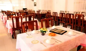 Douangpraseuth Hotel - Image 5