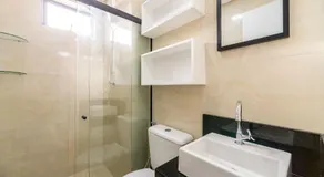 Sossego com excelente localização em Boa Viagem - Image 2