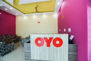 Hotel O Shehnai - Image 4