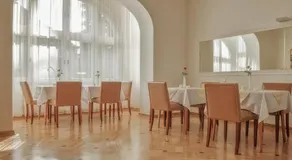Augustenhof - Image 4