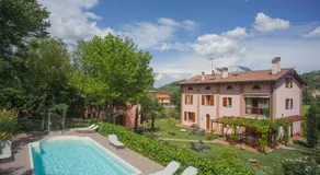 Agriturismo Il Cavicchio - Image 2