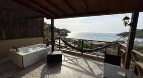Cabañas Paraiso - Image 5