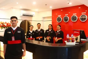 Hotel Sogo San Jose Del Monte, Bulacan - Image 4