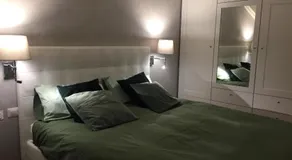 la petite maison de Julie - Image 2