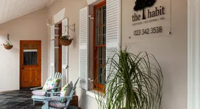 The Habit Guesthouse - Image 4