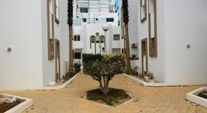 Eden Cozy Airport - Image 3