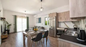 7thHeaven Luxury aprts - Image 3