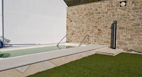 Villa Vieira - Image 5