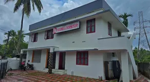 S4 Rooms &Dormitory - Image 3
